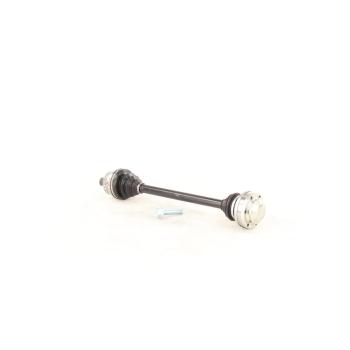 2003 Audi A4 CV Axle Shaft Front Right TrakMotive AD8094 image 3 of 3