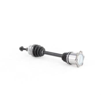 2006 Audi A4 Quattro CV Axle Shaft Front Right TrakMotive AD8100 image 3 of 3