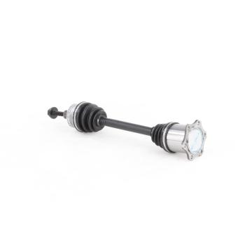 2005 Audi S4 CV Axle Shaft Front Right TrakMotive AD8108 image 3 of 3