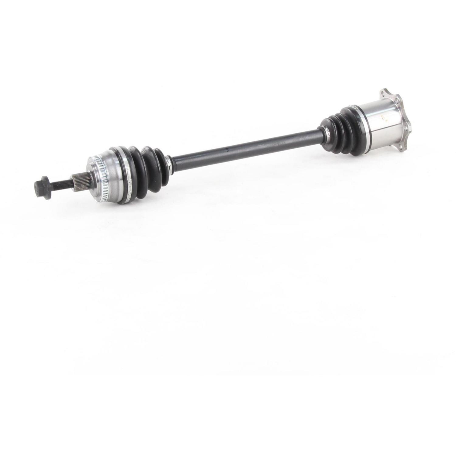 TrakMotive AD8109 CV Axle Shaft product image 2 of 3