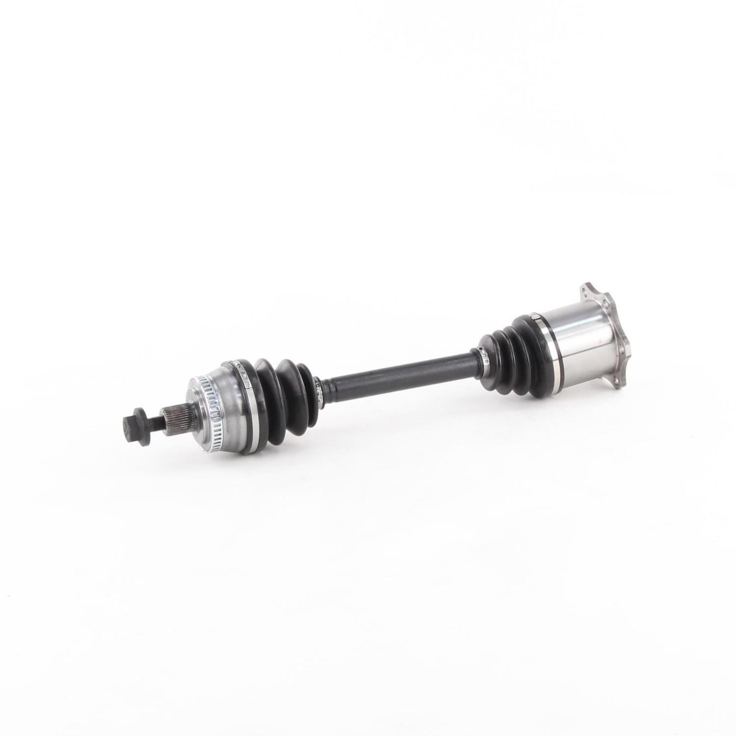 TrakMotive AD8112 CV Axle Shaft product image 2 of 3