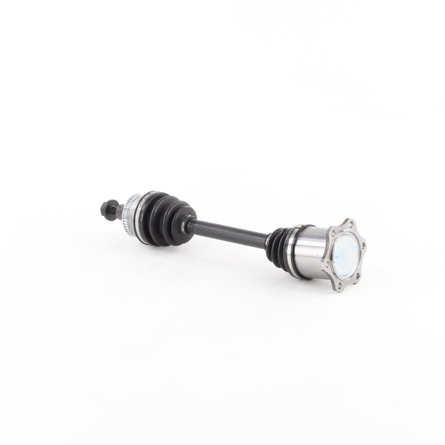 TrakMotive AD8112 CV Axle Shaft product image 3 of 3