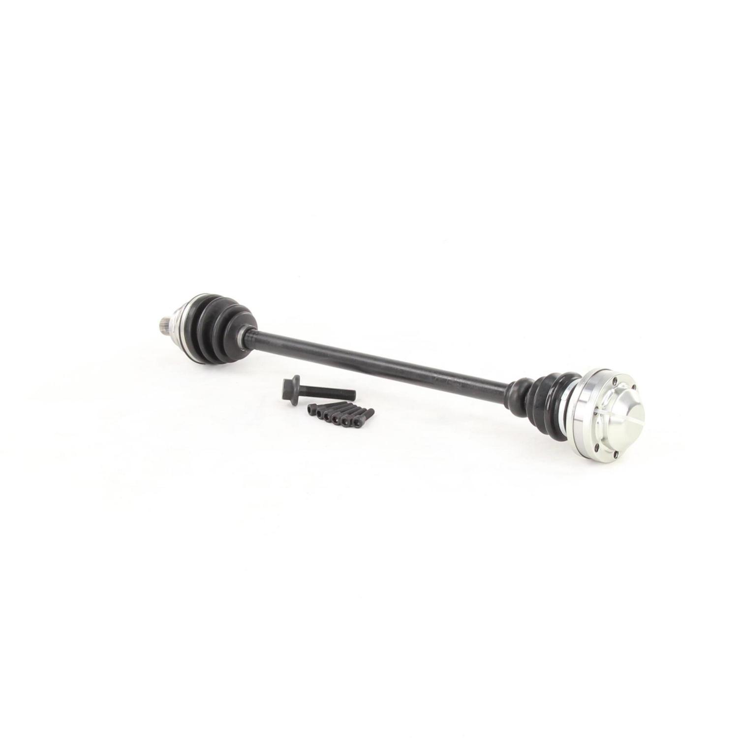 TrakMotive AD8127 - CV Axle Shaft TrakMotive AD8127 CV Axle Shaft product image 3 of 3