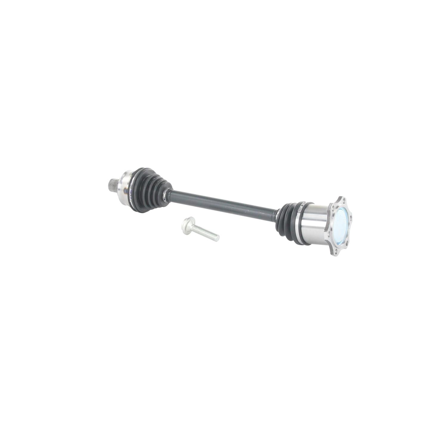 TrakMotive AD8130 - CV Axle Shaft TrakMotive AD8130 CV Axle Shaft product image 3 of 3