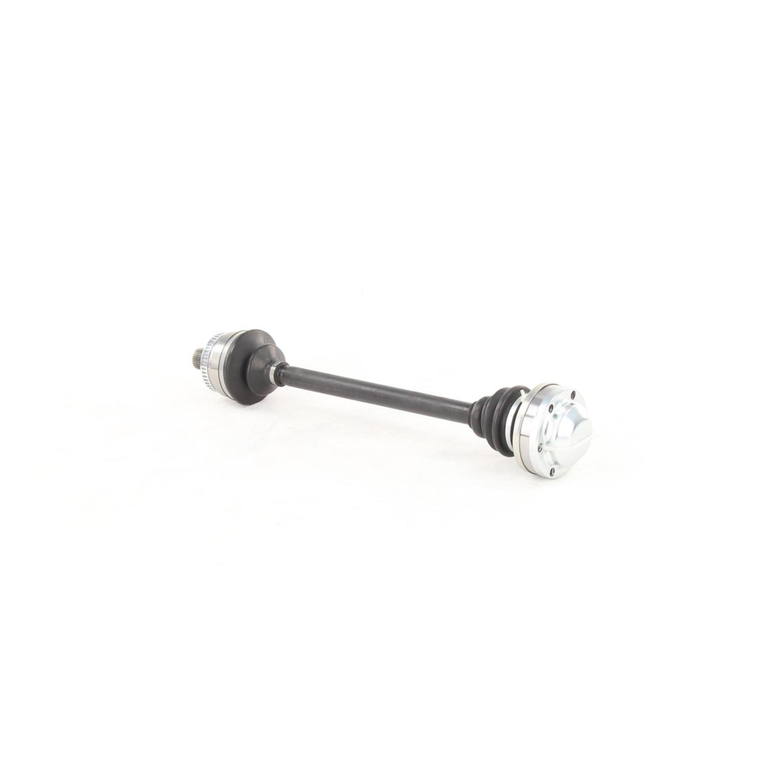 TrakMotive AD8144 - CV Axle Shaft TrakMotive AD8144 CV Axle Shaft product image 3 of 3