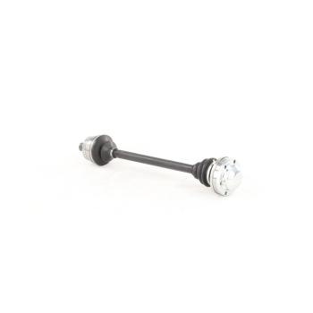 2005 Audi S4 CV Axle Shaft Rear Left TrakMotive AD8144 image 3 of 3