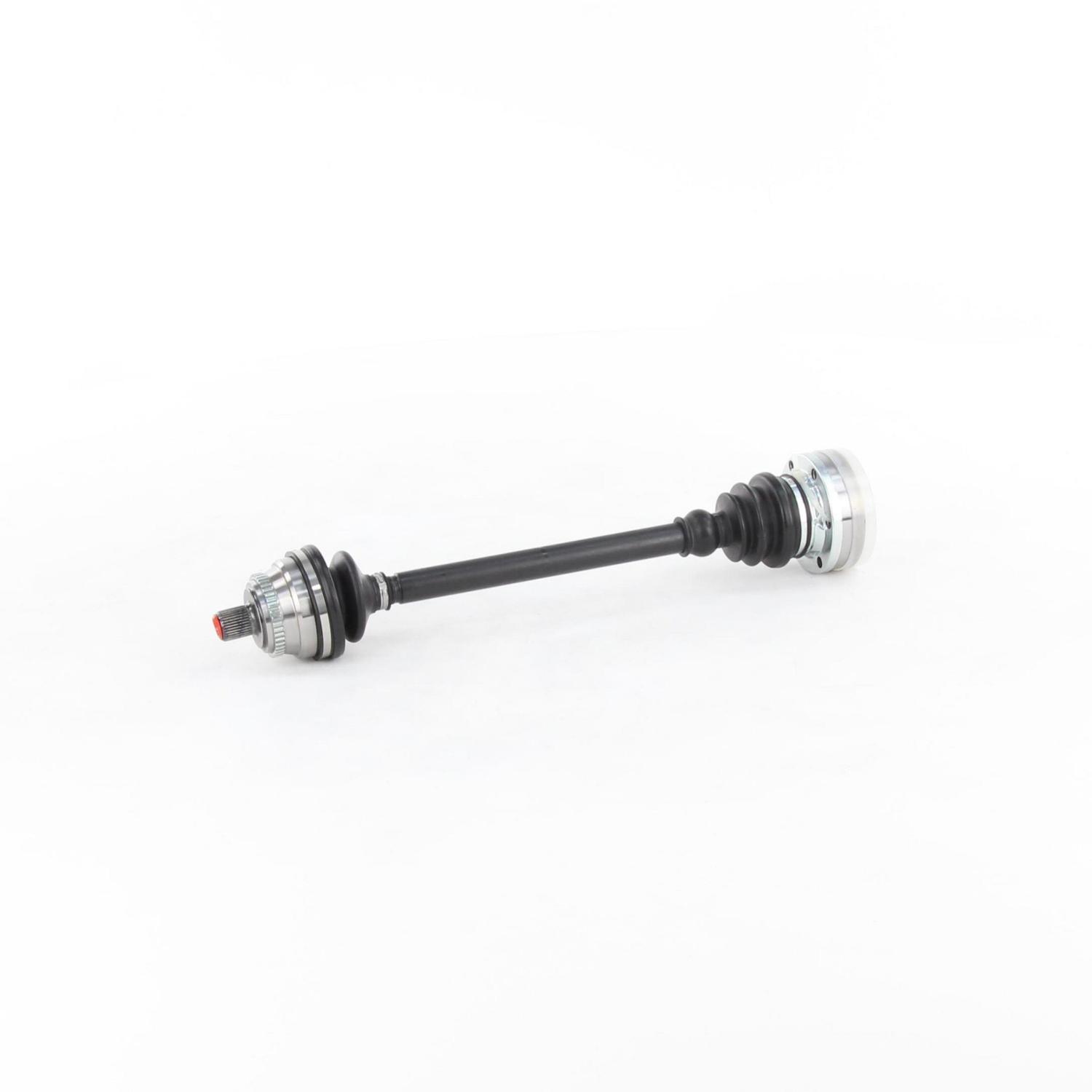 TrakMotive AD8145 - CV Axle Shaft TrakMotive AD8145 CV Axle Shaft product image 2 of 3