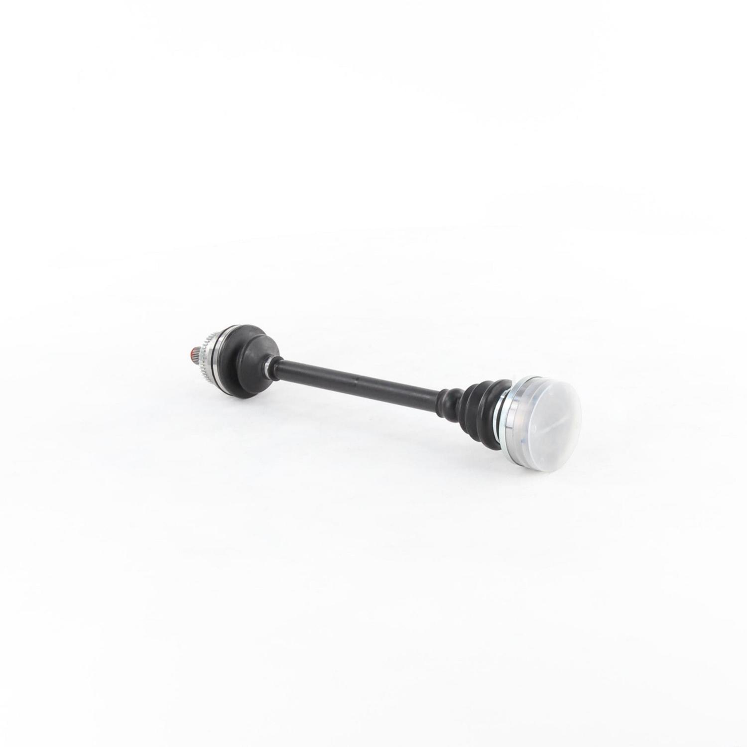 TrakMotive AD8145 - CV Axle Shaft TrakMotive AD8145 CV Axle Shaft product image 3 of 3