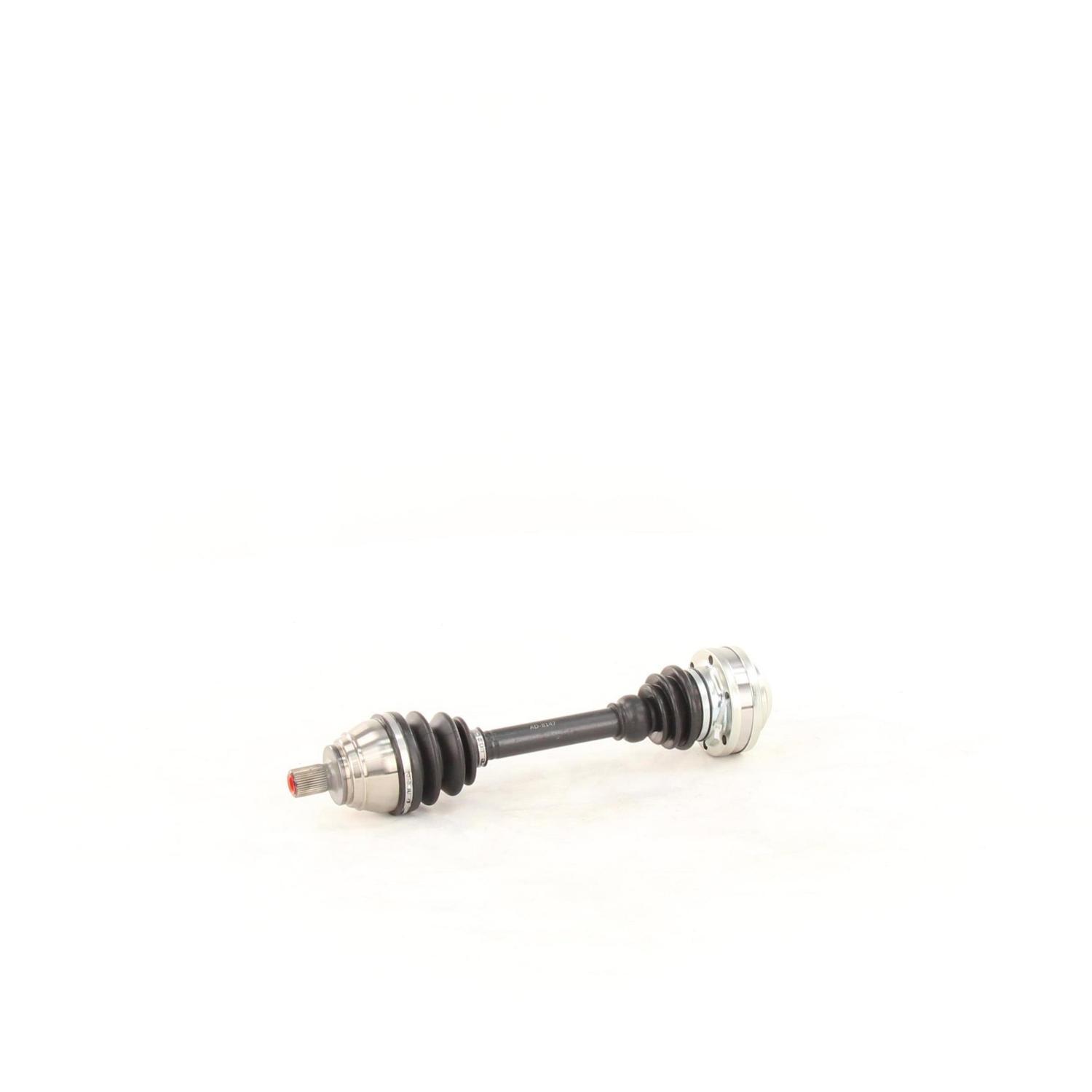 TrakMotive AD8147 - CV Axle Shaft TrakMotive AD8147 CV Axle Shaft product image 2 of 3