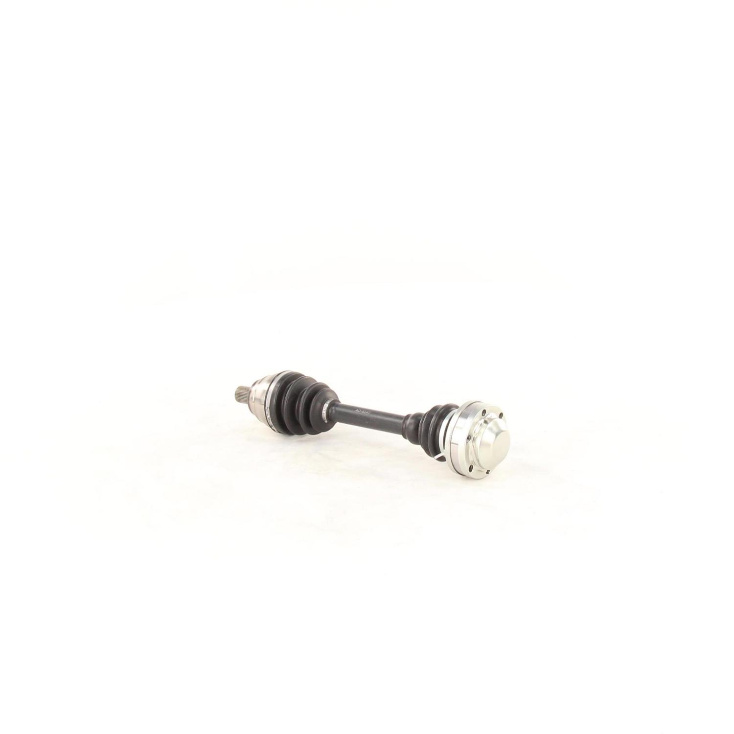 TrakMotive AD8147 - CV Axle Shaft TrakMotive AD8147 CV Axle Shaft product image 3 of 3