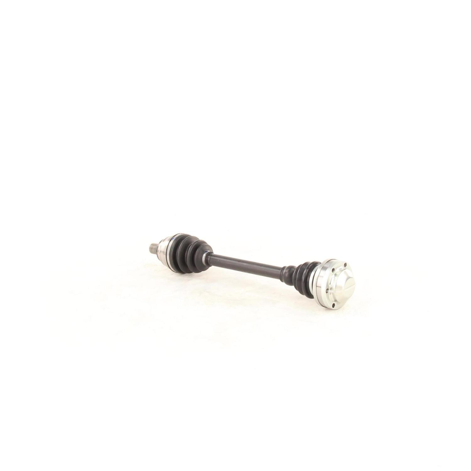 TrakMotive AD8148 - CV Axle Shaft TrakMotive AD8148 CV Axle Shaft product image 3 of 3