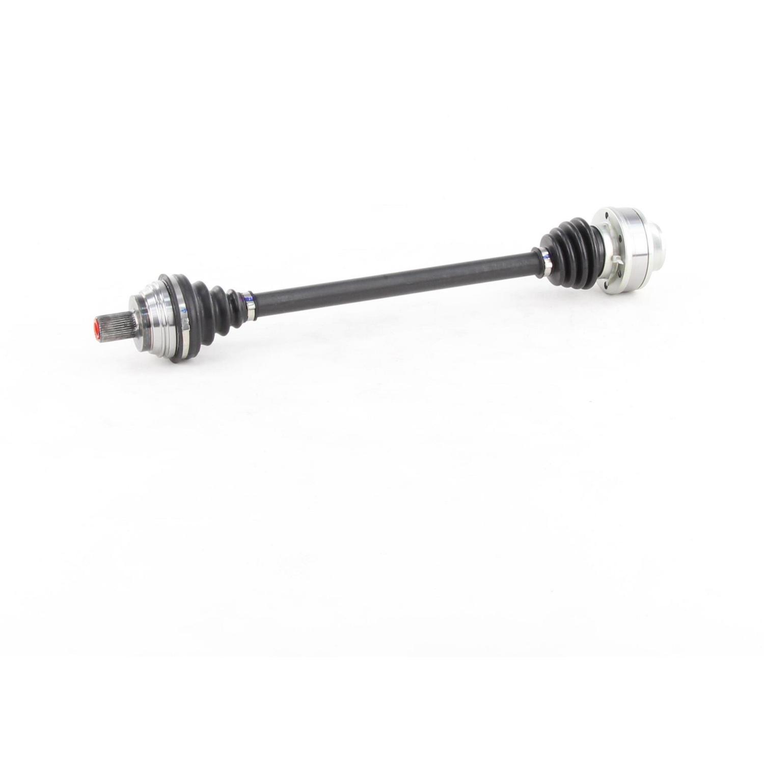 TrakMotive AD8157 CV Axle Shaft product image 2 of 3