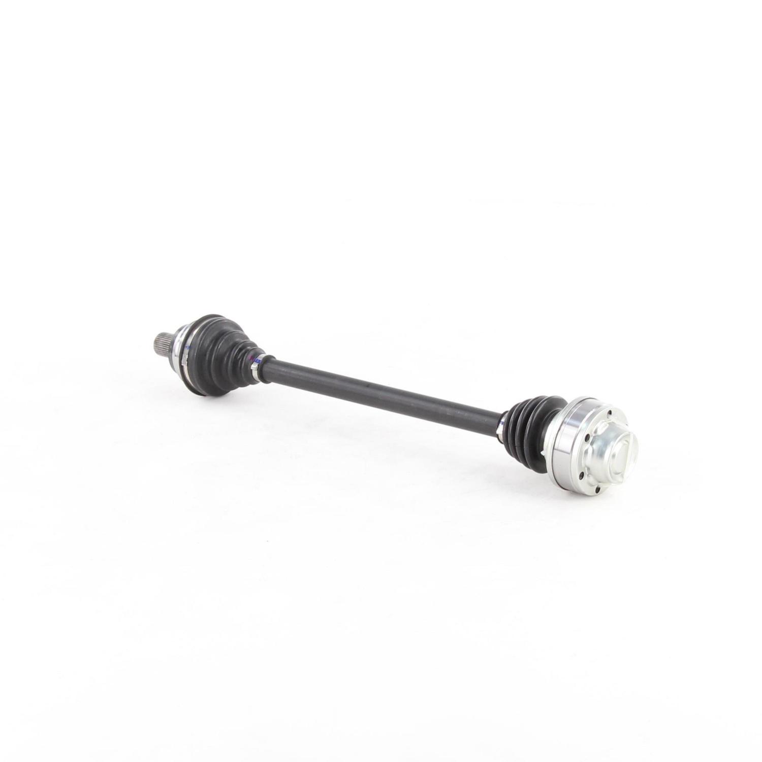 TrakMotive AD8157 CV Axle Shaft product image 3 of 3
