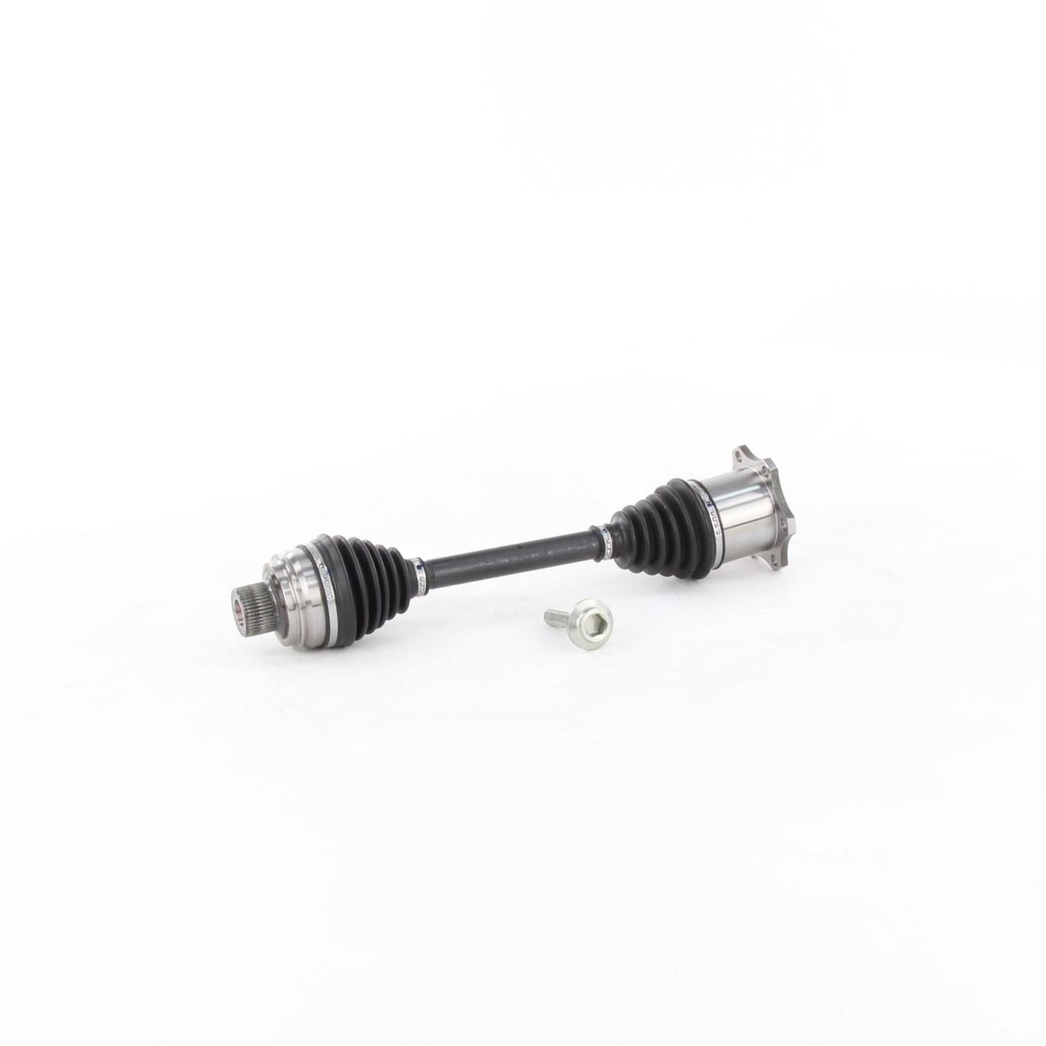 TrakMotive AD8164 CV Axle Shaft product image 2 of 3
