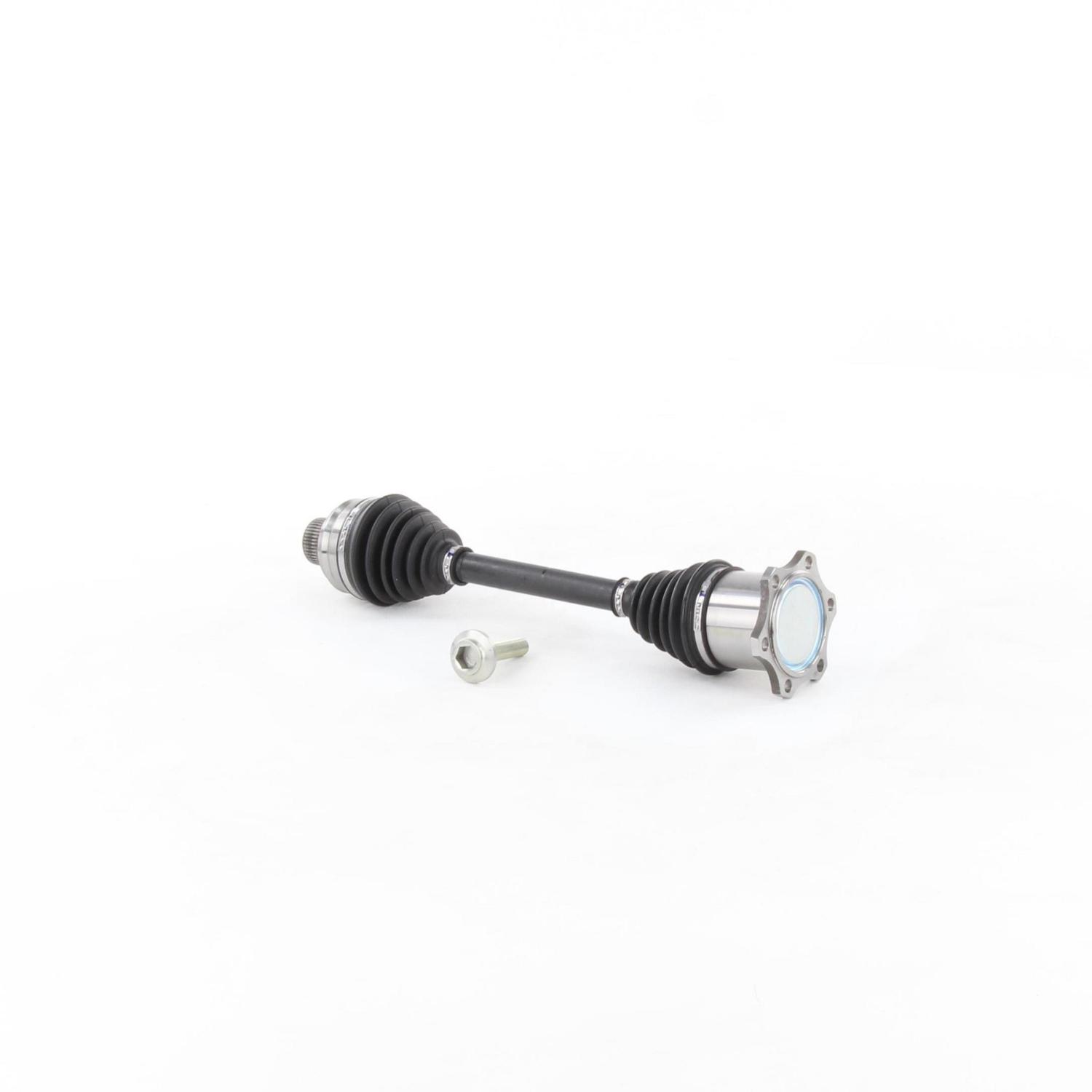 TrakMotive AD8164 CV Axle Shaft product image 3 of 3