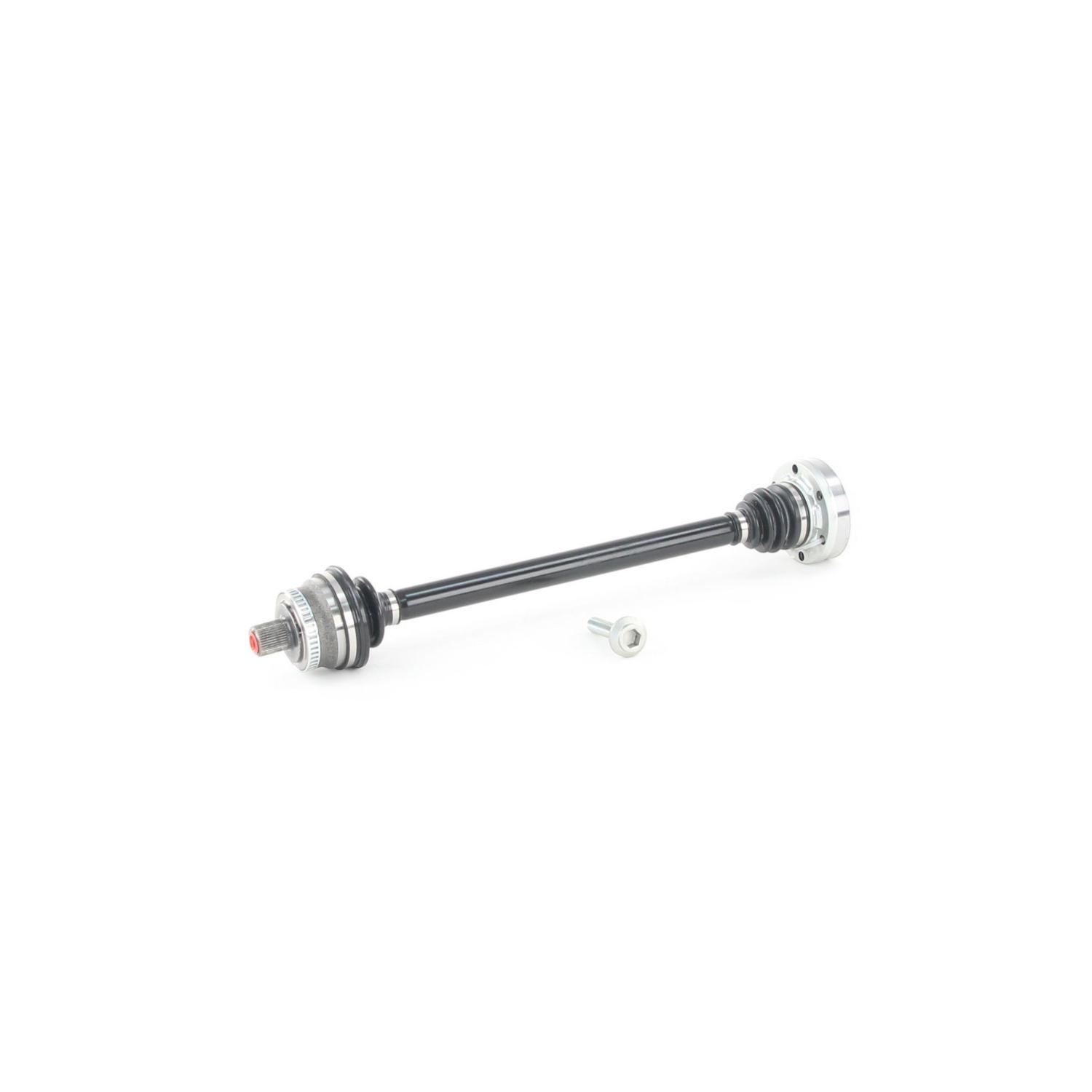 TrakMotive AD8165 CV Axle Shaft product image 2 of 3