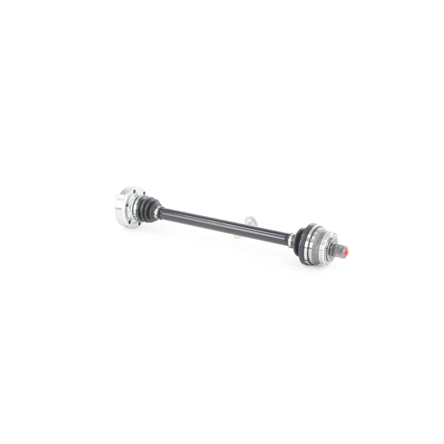TrakMotive AD8165 CV Axle Shaft product image 3 of 3