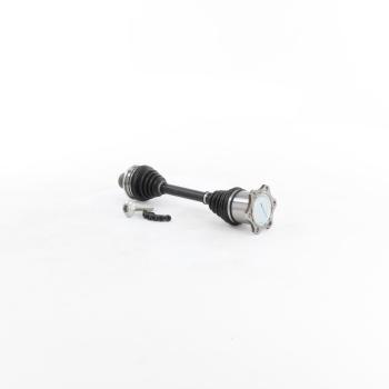 2019 Audi A5 CV Axle Shaft Front Left TrakMotive AD8170 image 3 of 3