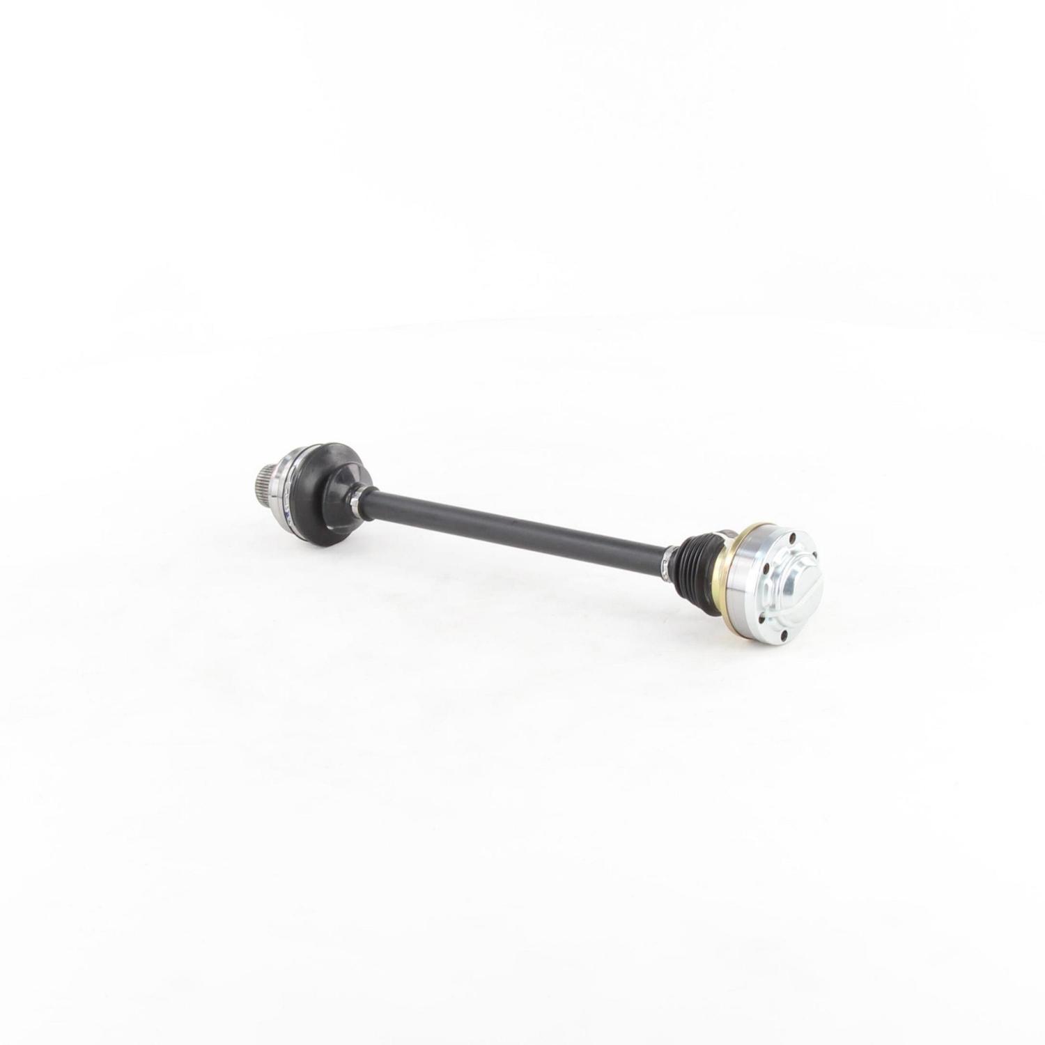 TrakMotive AD8171 - CV Axle Shaft TrakMotive AD8171 CV Axle Shaft product image 3 of 3