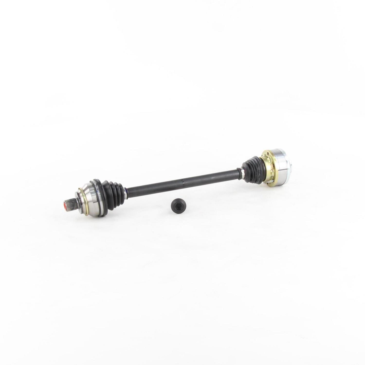 TrakMotive AD8173 CV Axle Shaft product image 2 of 3