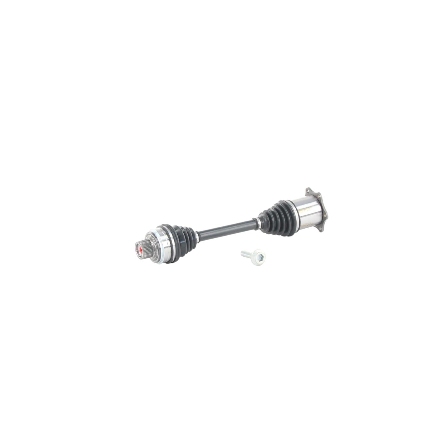 TrakMotive AD8175 CV Axle Shaft product image 2 of 3