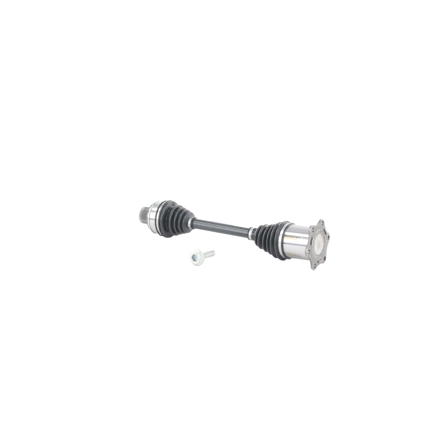 TrakMotive AD8175 CV Axle Shaft product image 3 of 3