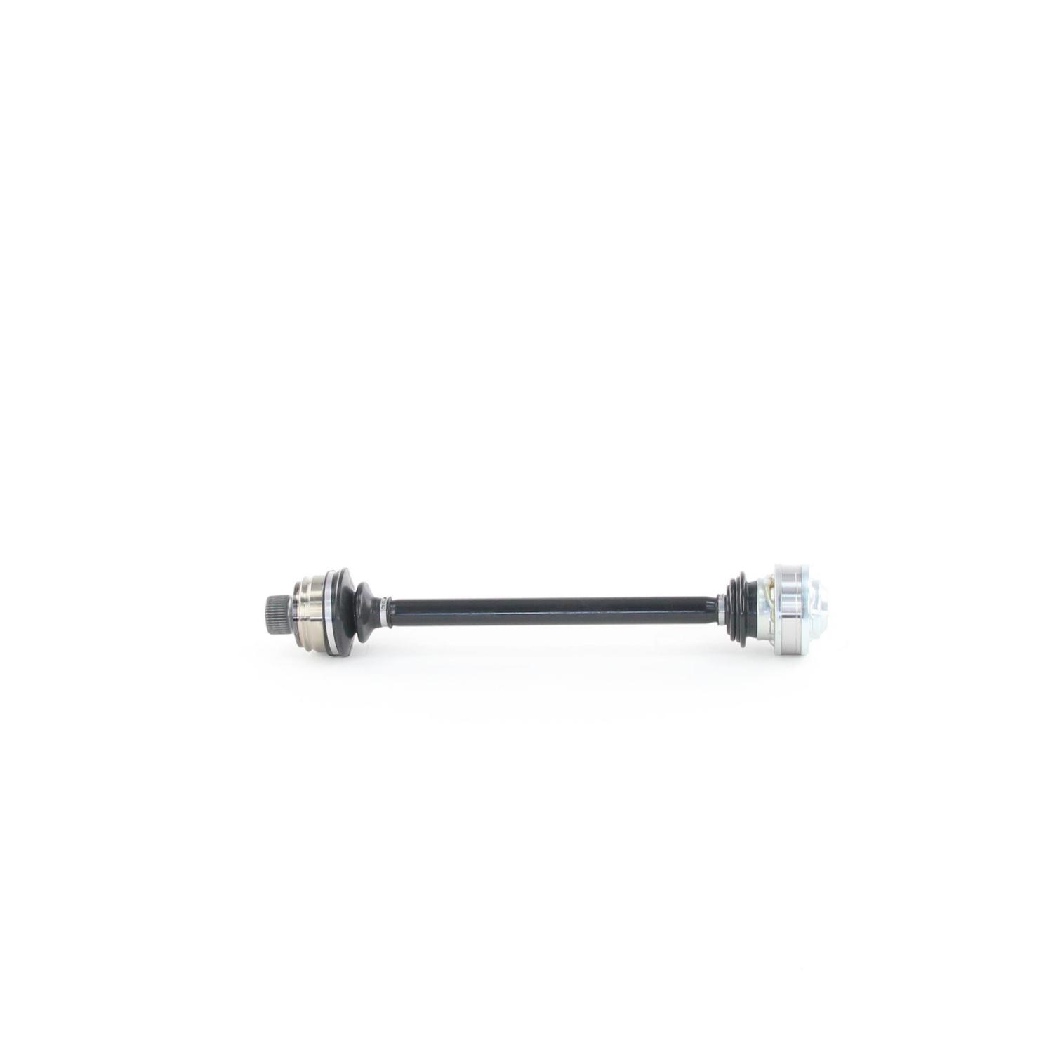 TrakMotive AD8184 - CV Axle Shaft TrakMotive AD8184 CV Axle Shaft product image 1 of 3