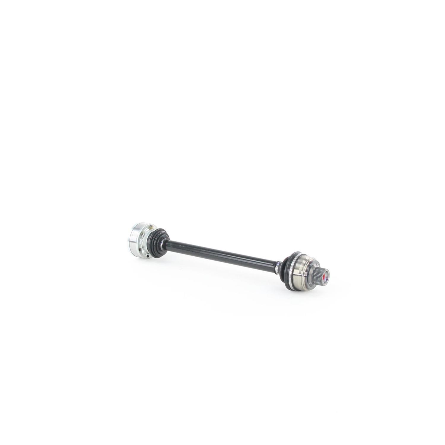 TrakMotive AD8184 - CV Axle Shaft TrakMotive AD8184 CV Axle Shaft product image 3 of 3
