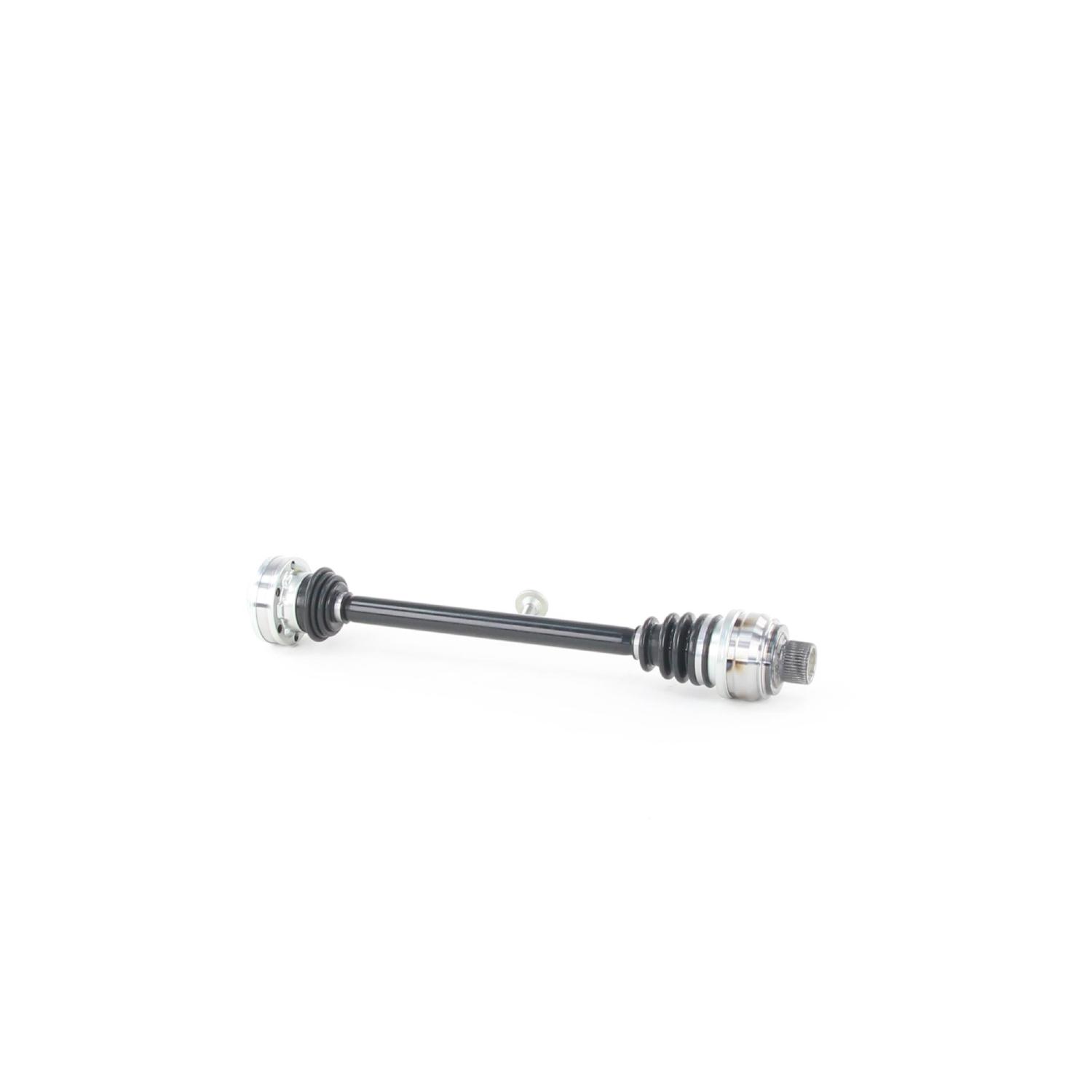 TrakMotive AD8185 CV Axle Shaft product image 3 of 3