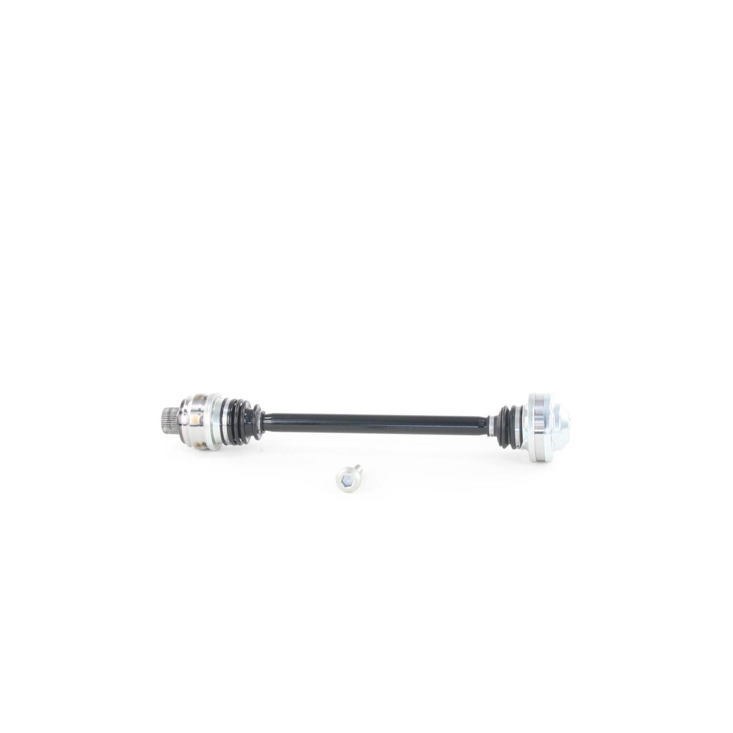 TrakMotive AD8189 - CV Axle Shaft TrakMotive AD8189 CV Axle Shaft product image 1 of 3