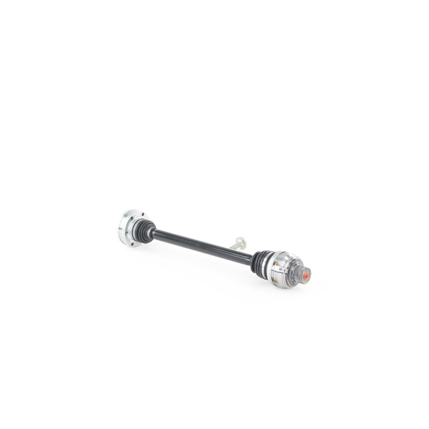 TrakMotive AD8189 - CV Axle Shaft TrakMotive AD8189 CV Axle Shaft product image 3 of 3