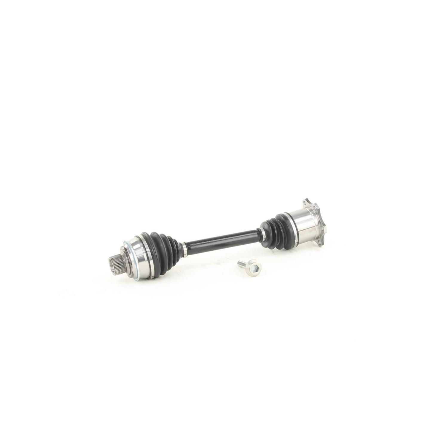 TrakMotive AD8190 CV Axle Shaft product image 2 of 3