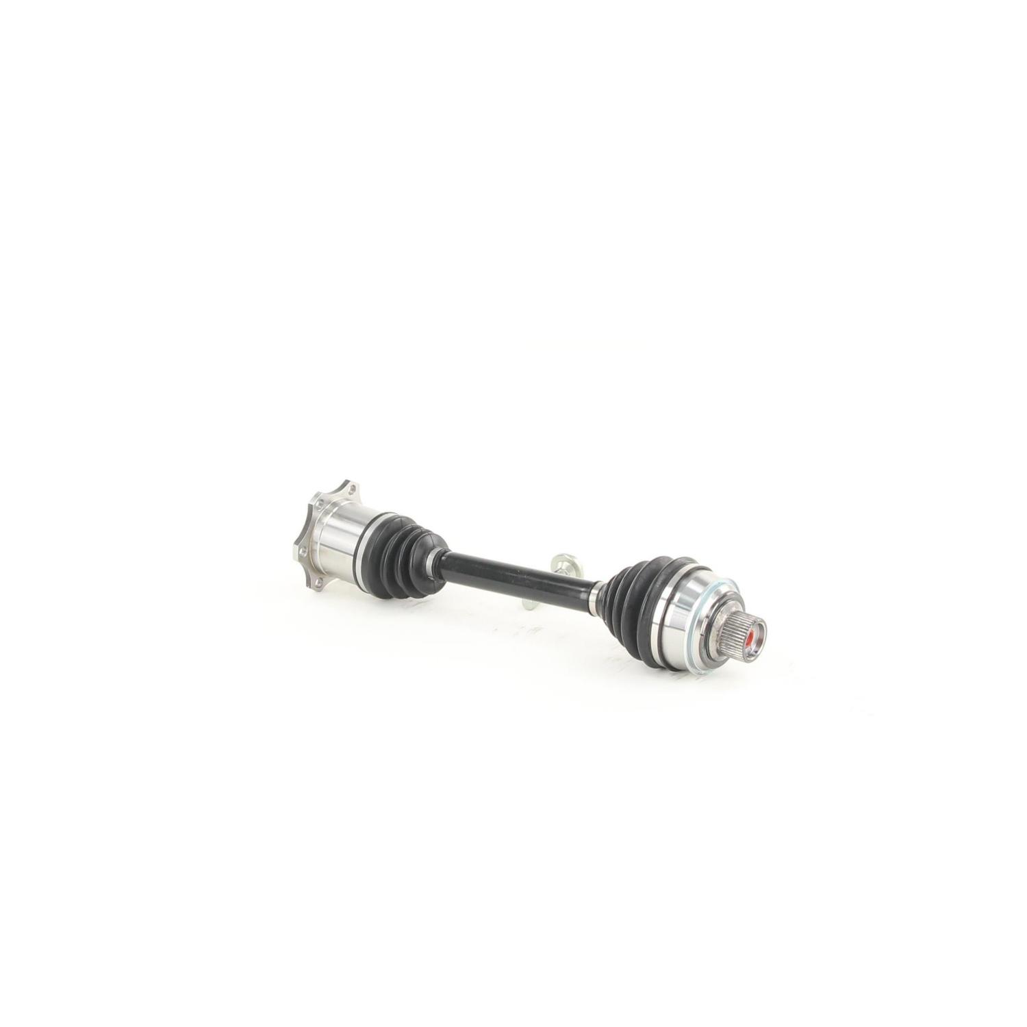 TrakMotive AD8190 CV Axle Shaft product image 3 of 3
