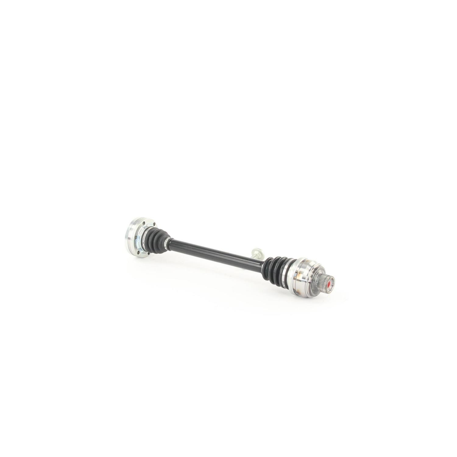 TrakMotive AD8193 - CV Axle Shaft TrakMotive AD8193 CV Axle Shaft product image 3 of 3