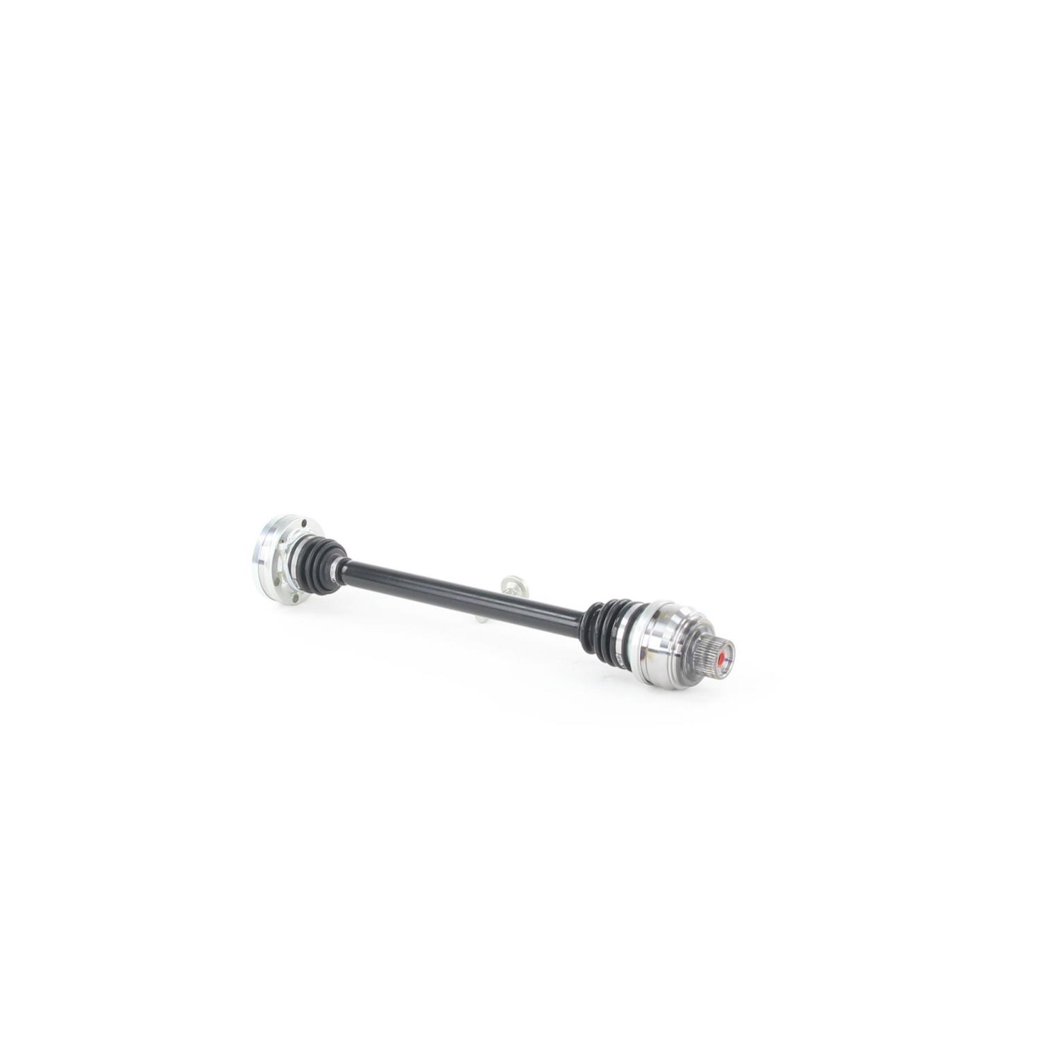 TrakMotive AD8195 - CV Axle Shaft TrakMotive AD8195 CV Axle Shaft product image 3 of 3