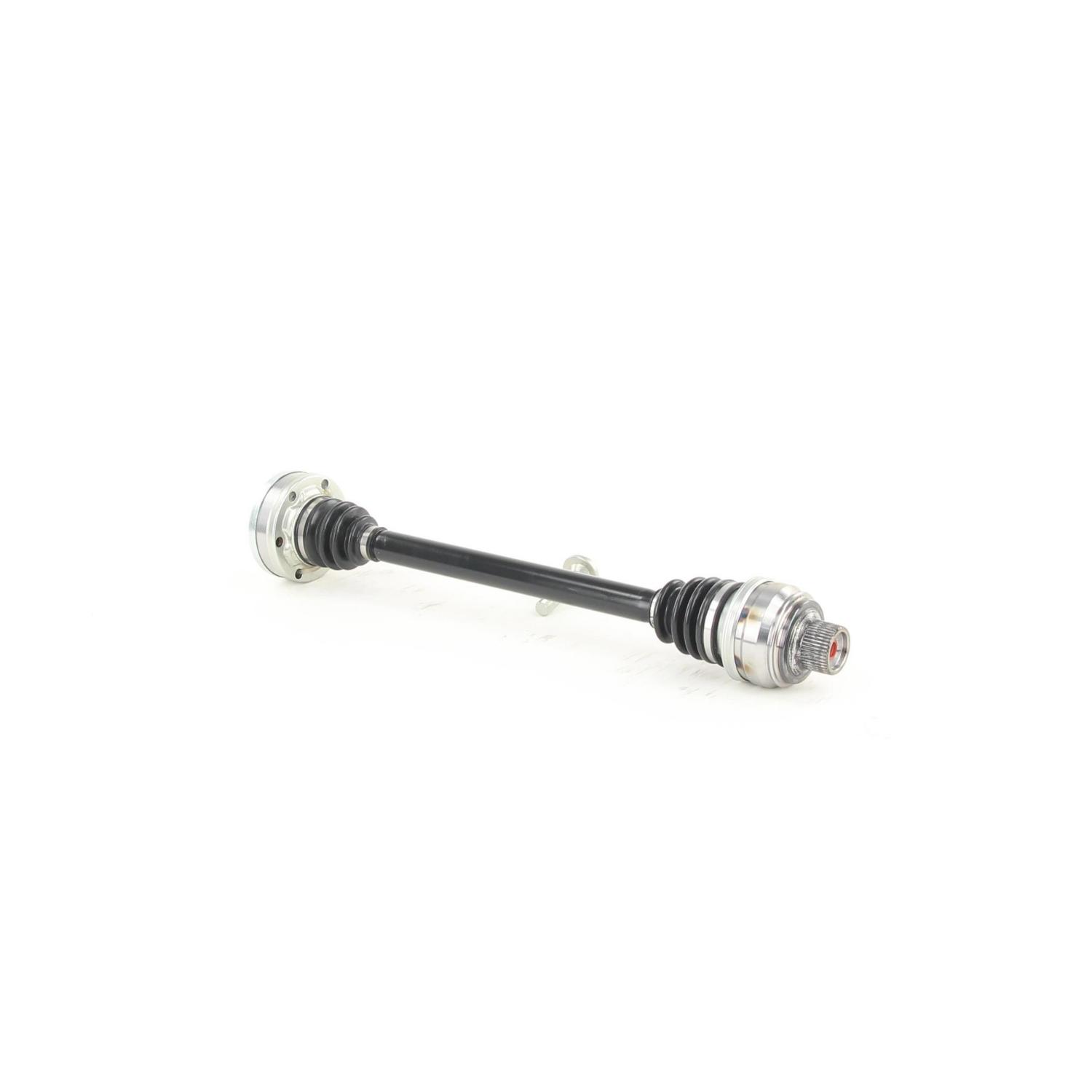 TrakMotive AD8196 CV Axle Shaft product image 3 of 3