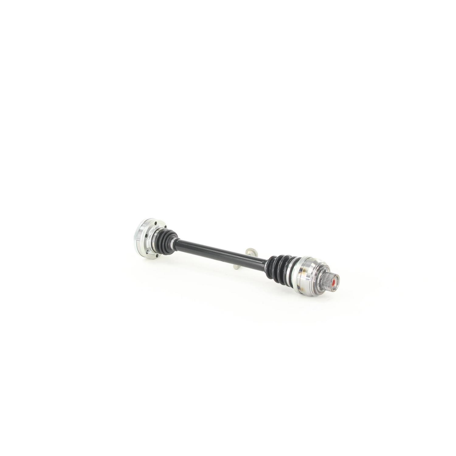 TrakMotive AD8197 - CV Axle Shaft TrakMotive AD8197 CV Axle Shaft product image 3 of 3