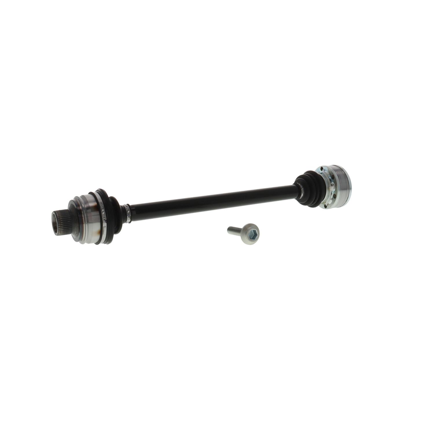 TrakMotive AD8206 - CV Axle Shaft TrakMotive AD8206 CV Axle Shaft product image 2 of 3