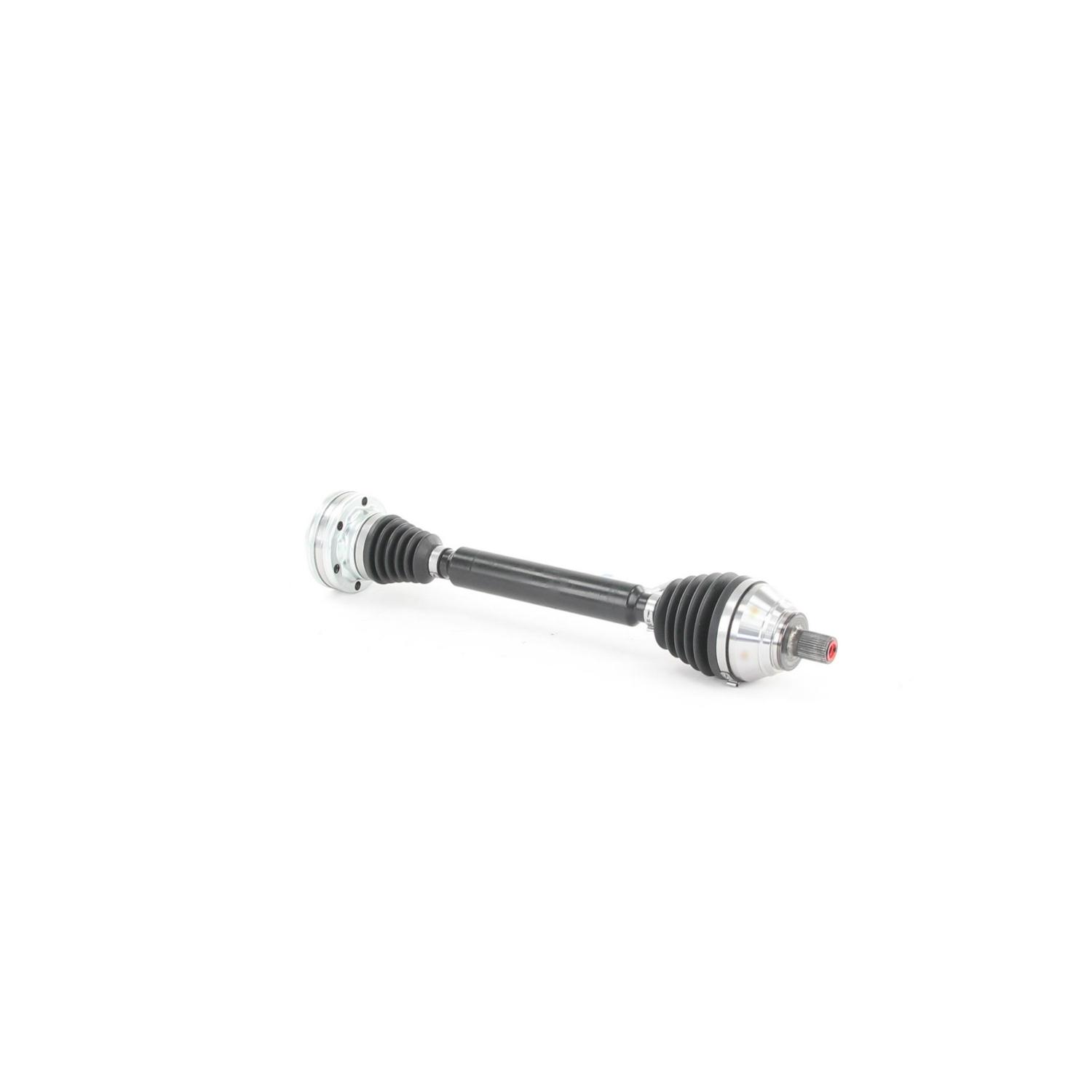 TrakMotive AD86001 - CV Axle Shaft TrakMotive AD86001 CV Axle Shaft product image 3 of 3