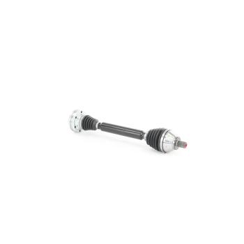 2010 Audi TT Quattro CV Axle Shaft Front Right TrakMotive AD86001 image 3 of 3