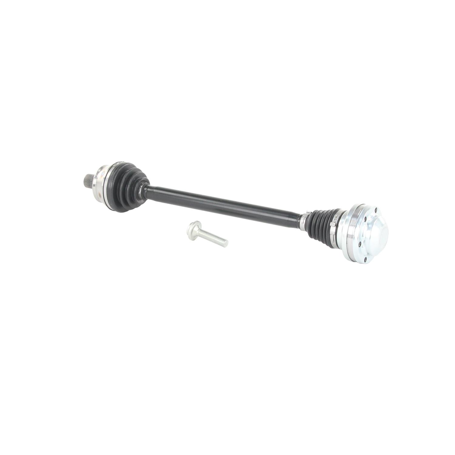 TrakMotive AD86007 - CV Axle Shaft TrakMotive AD86007 CV Axle Shaft product image 3 of 3