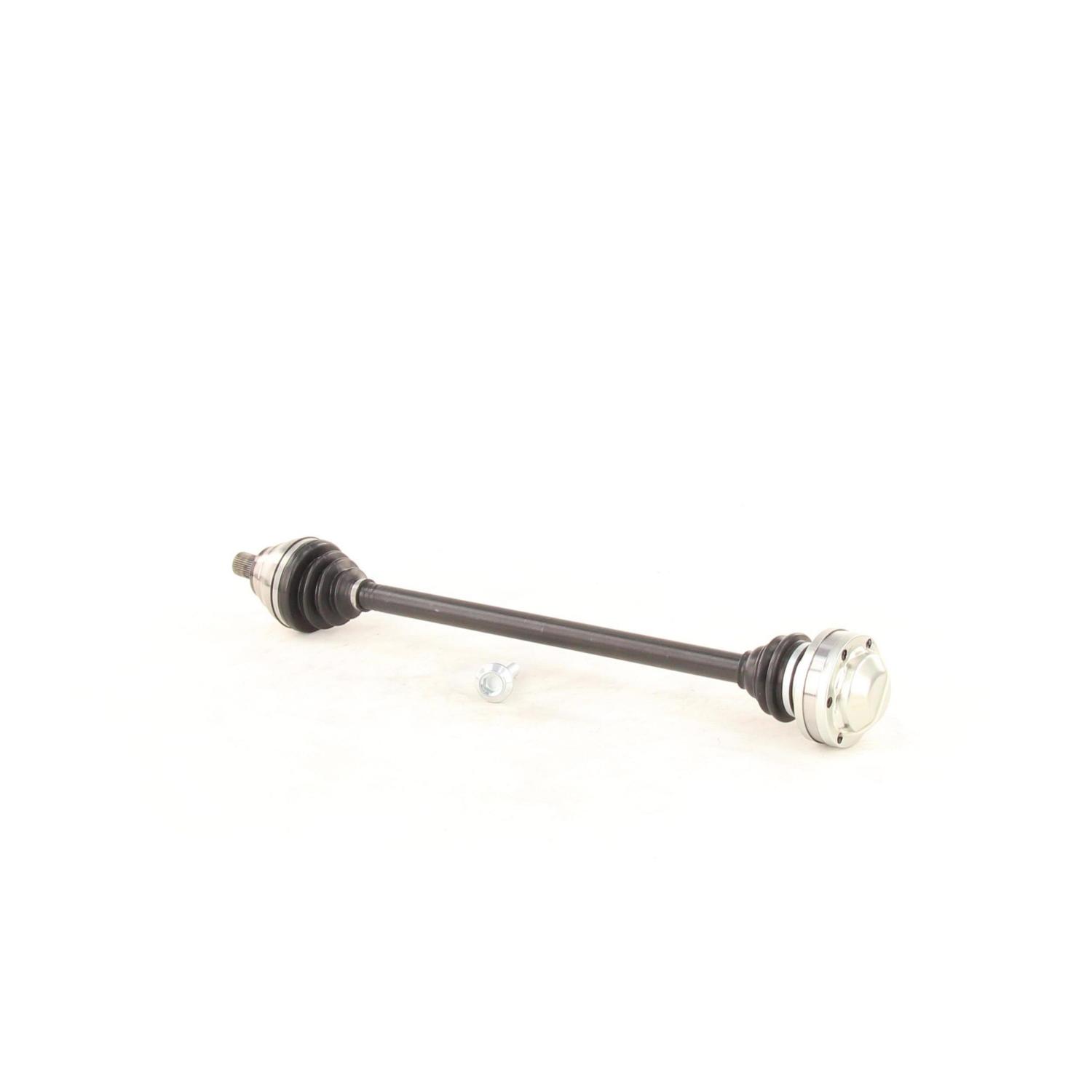TrakMotive AD8739 - CV Axle Shaft TrakMotive AD8739 CV Axle Shaft product image 3 of 3