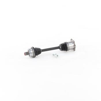 2006 Audi A4 Quattro CV Axle Shaft Front Right TrakMotive AD8784 image 2 of 3