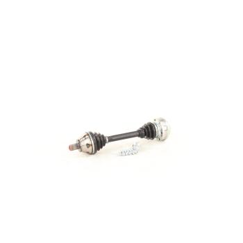 2016 Audi A3 CV Axle Shaft Front Left TrakMotive AD8791 image 2 of 3