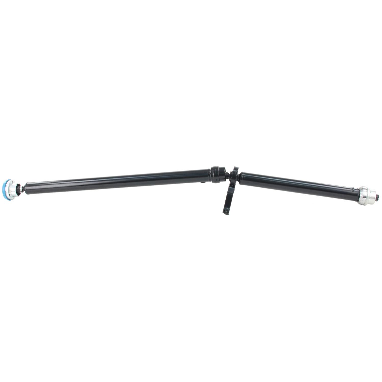 TrakMotive ADP003 Drive Shaft Assembly product image 1 of 1
