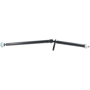 2018 Audi A8 Quattro Drive Shaft Assembly