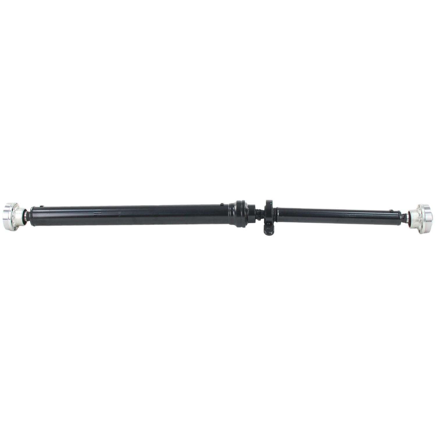 TrakMotive ADP005 - Drive Shaft Assembly TrakMotive ADP005 Drive Shaft Assembly product image 1 of 1