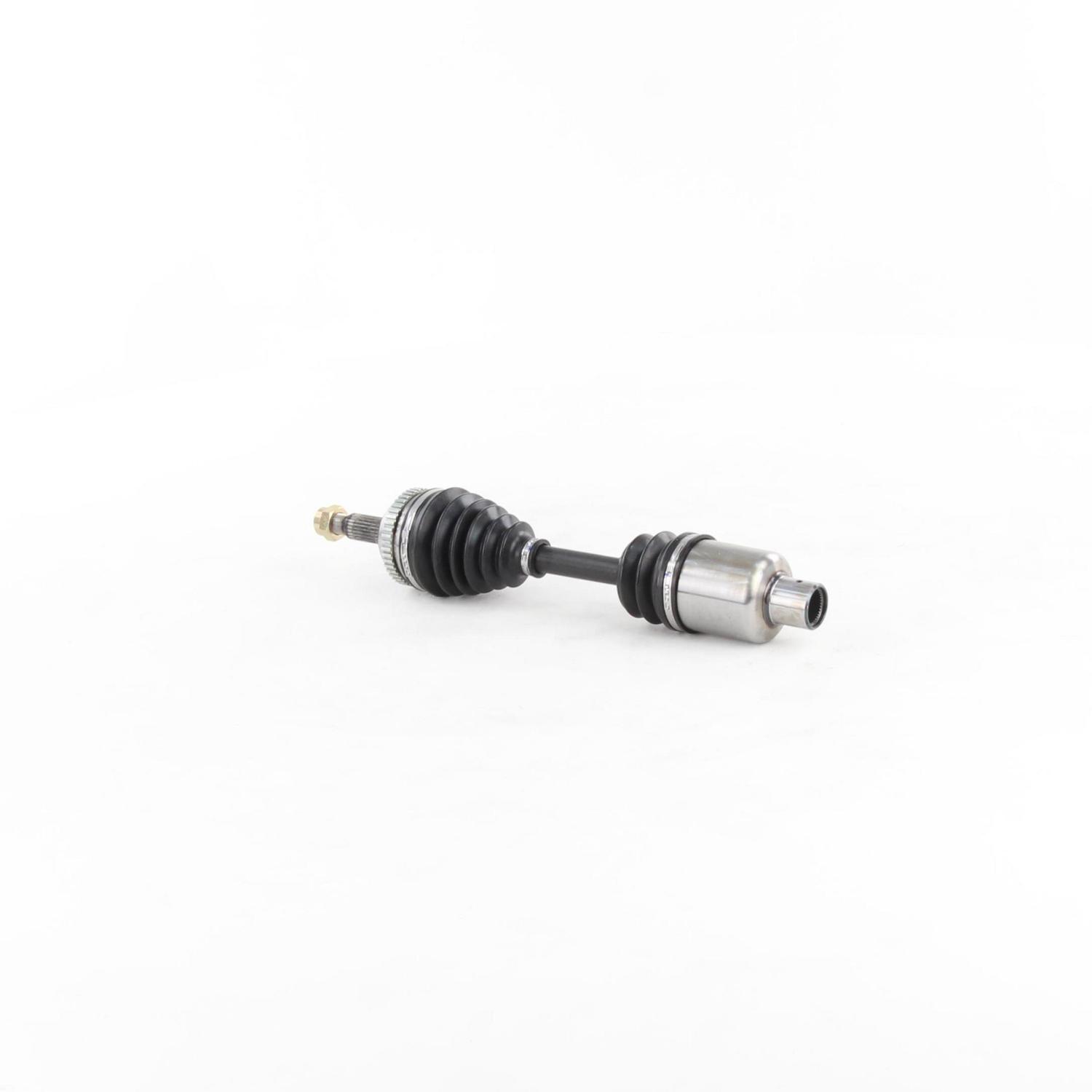 TrakMotive AM8002 - CV Axle Shaft TrakMotive AM8002 CV Axle Shaft product image 3 of 3