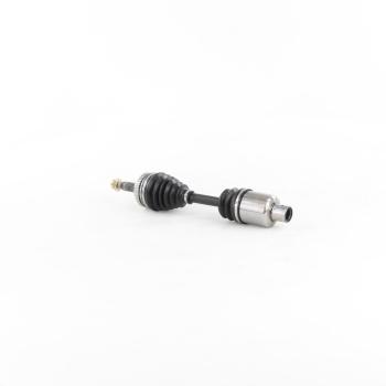 1990 Eagle Premier CV Axle Shaft Front Right TrakMotive AM8002 image 3 of 3