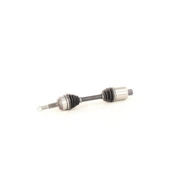 2005 Jeep Liberty CV Axle Shaft Front Right TrakMotive AM8003 image 2 of 3